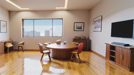 登記の申請の費用