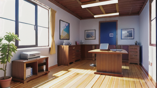 建築確認における建築主事の役割