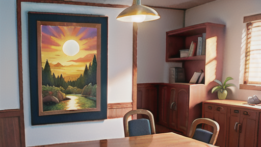 設立目的と沿革