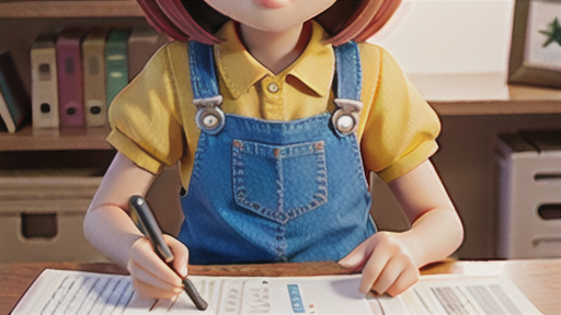 2ツ割筋交いの特徴