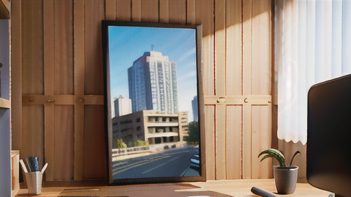 建築主事の任命方法