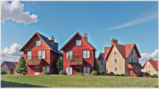 住宅部品に関する調査研究