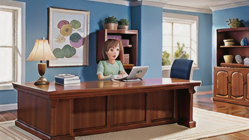 登記義務者とは？