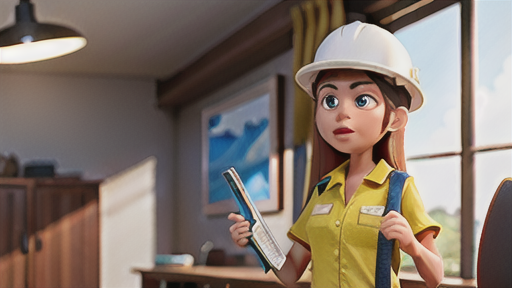 建築主事の資格要件