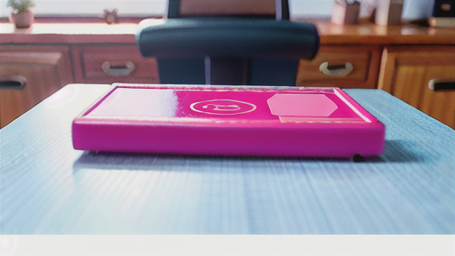 売買による所有権移転登記における登記権利者と登記義務者