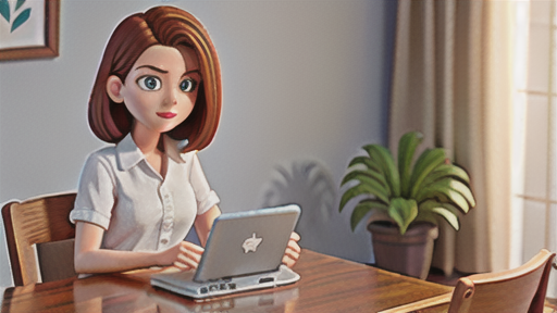 快適な住空間づくりのための情報提供