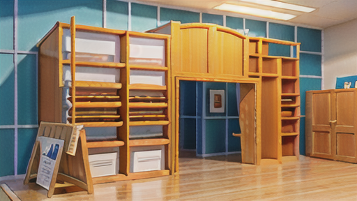 建築基準法における2ツ割筋交いの耐力