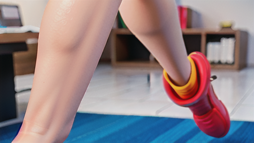 2ツ割筋交いの適用方法