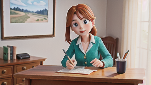 抹消登記における登記権利者と登記義務者