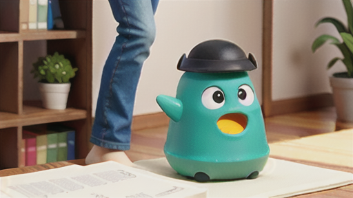 2ツ割筋交いのメリットとデメリット