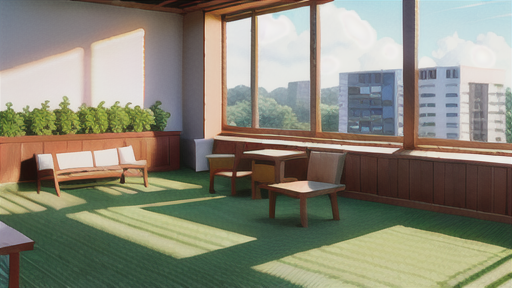 建築条件付き土地のメリット