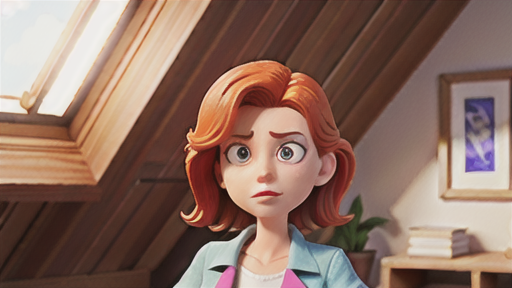 小屋裏収納換気の方法