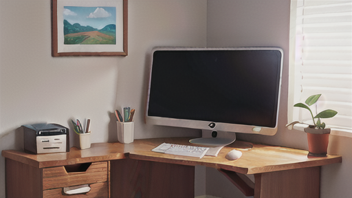 建築条件付き土地のデメリット