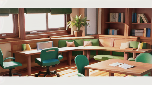 小修繕との違い