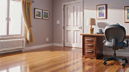 マンションリフォームの費用相場