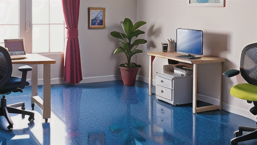 建築基準法における道路の扱い