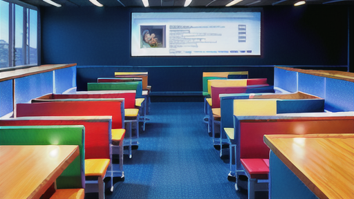 建築条件付き土地の選び方