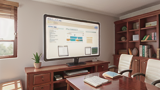 全部事項証明書の用途