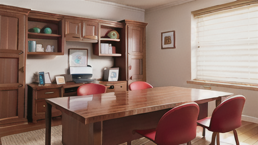 リフォームの注意点