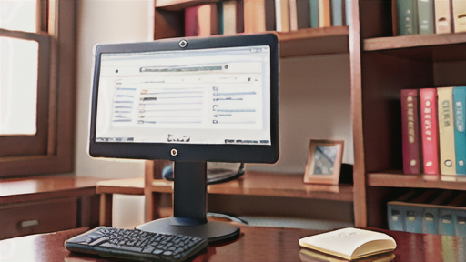 現在事項証明書の用途