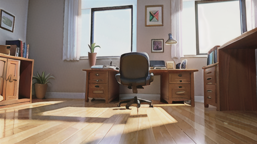 建築条件付き土地の注意点