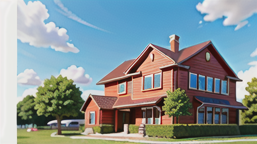 その他の登記事項証明書の種類