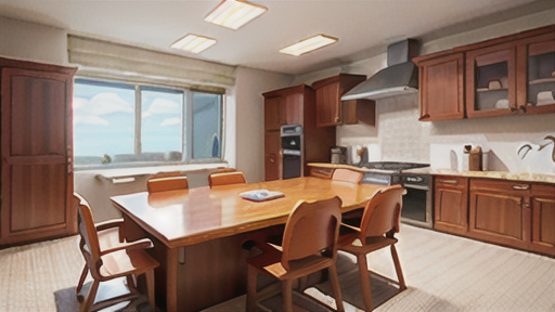 リフォーム業者の選び方