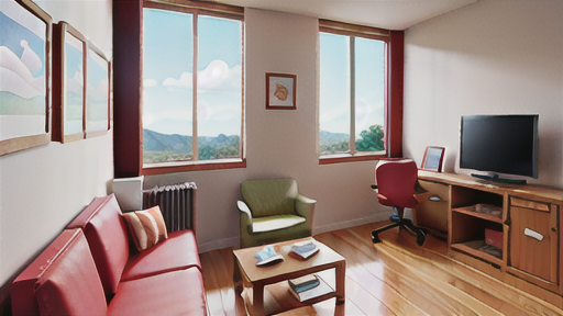 法改正による取り扱いの変化