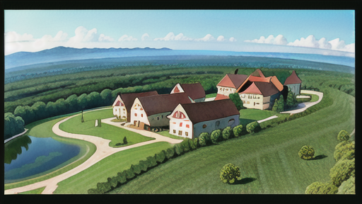 登記事項証明書の取得方法