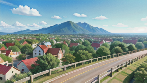 2項道路に接する敷地での建築・再建築時の注意点