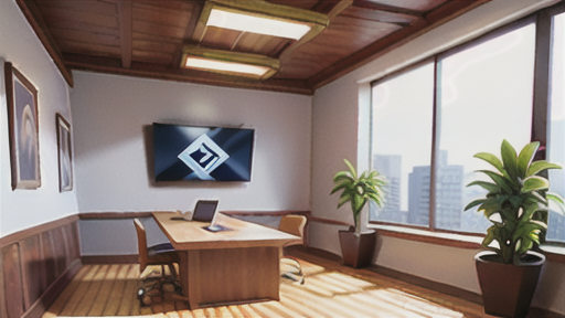 建築審査会の構成