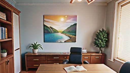 建築審査会の設置基準