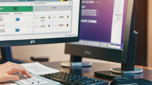 コンピュータ化による登記情報の管理