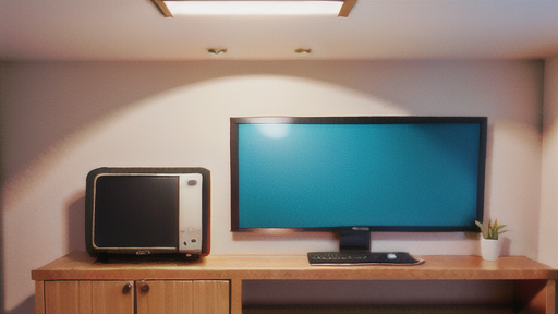 建築審査会の権限