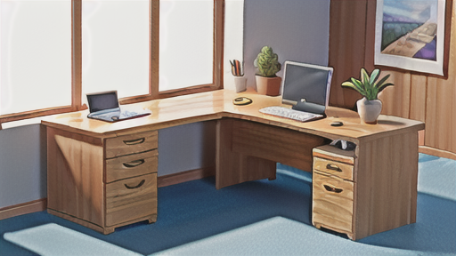 消費者の相談窓口も