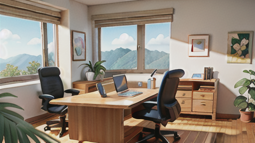 入居できるのは夫婦や兄弟姉妹だけ？