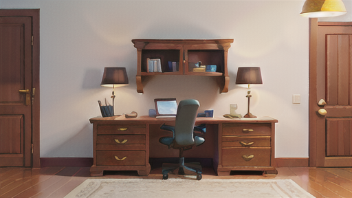 建築審査会の審議