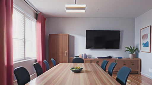 リフォーム事業者の育成と情報提供