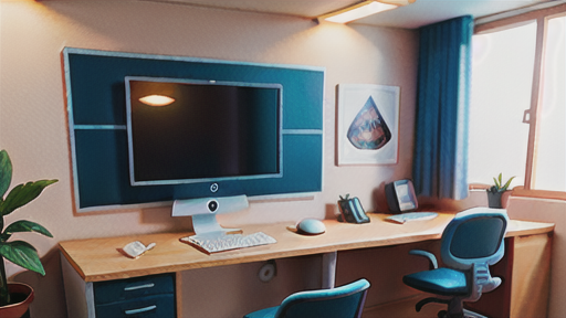 登記簿の改ざん防止と効率化