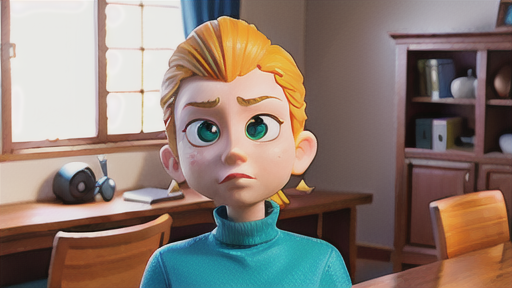 謄抄本の交付請求に対応する