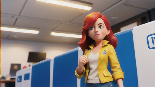 今後の展開と課題