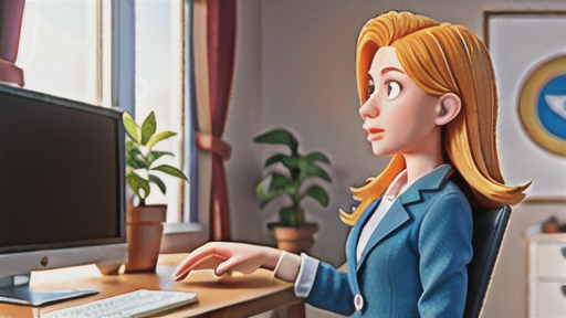 2人入居可の物件探し