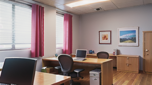 利用定員の規定