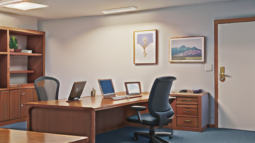 利用者負担の特徴