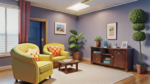 リフォームローンの種類