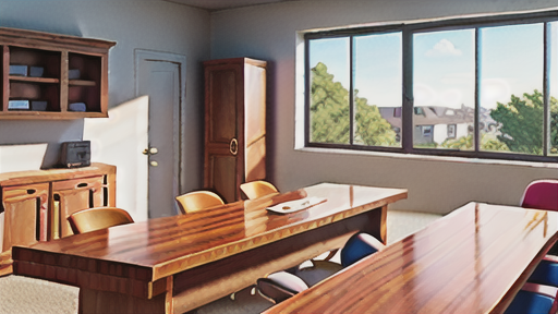 建築整備士の資格取得方法