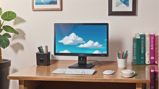 地域密着型サービス