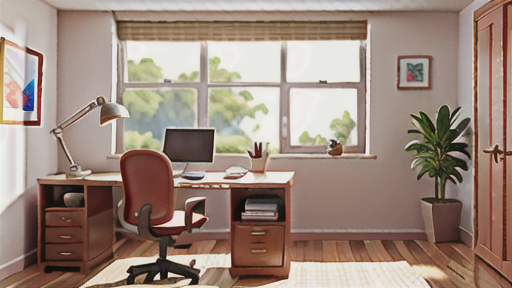 リフォームローンのメリット