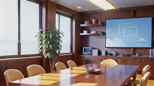 建築整備士の活躍分野