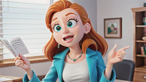 リフォームローンの申請方法